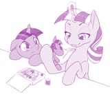 Dstears (22)