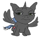 alicron paddle pop
