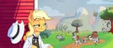 apple pone