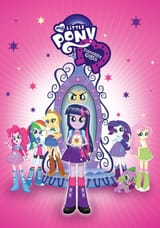 my-little-pony-equestria-girls