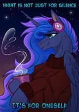 3623870
