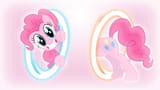 ponka