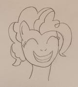 PinkiePie2
