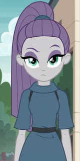 00052-3938167463