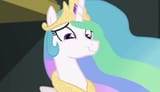 Estia