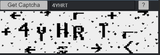 1735862899332408