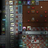 Screenshot_20
