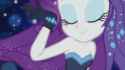 the other side_thumb.jpg