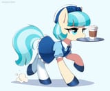 3406769