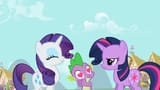 Twilight_Sparkle_Rarity_hairstyle_S2E06