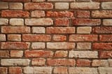 wall
