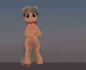 canterlot style possibly final_thumb.jpg