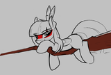 haze branch