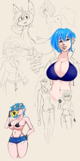 drawing1680074320254400