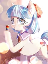 3593029