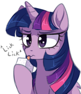 saltqb