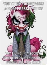 jonker ponk