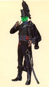 1750315329824140.png