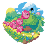 poyo