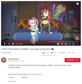 1563113936224