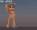 when_thumb.jpg