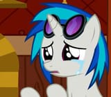 131174__safe_vinyl+scratch_crying_sad