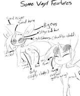 drawing1715227779286459