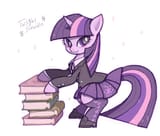 twi_uniform_by_ezoisum