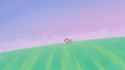 cute attack_thumb.jpg