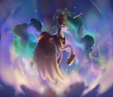 Thread 42281496 OP Image