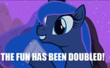 the_fun_has_been_doubled_hq_by_shadewingz_d4dly29-fullview