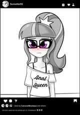 3226646