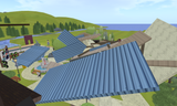 HangoutExplosion_001
