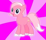 sp_
