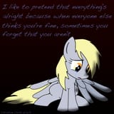3518558__safe_artist-colon-dustee400_derpy+hooves_pegasus_pony_g4_crying_female_mare_sad_solo_text