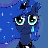 nomoremoon