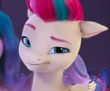 2803942