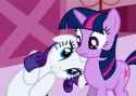 RarityTwilight1_thumb.jpg