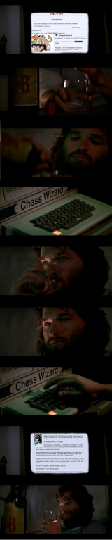1447304390193