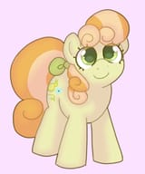7044765