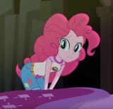 1217279__safe_solo_pinkie+pie_equestria+girls_screencap_spoiler-colon-legend+of+everfree_bending