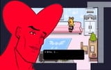 SPOILER_1750183889407571