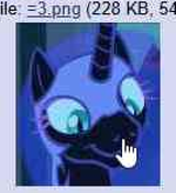 aaaaa