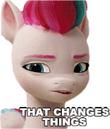 that-changes-things-zipp-storm