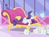 rarity-mlp-rarity-cry