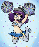 mlp_tan_cheerleader