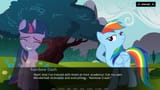 Dash