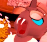 AAAAAAAAA