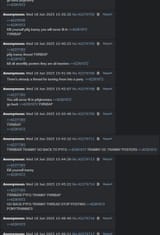 1733272830673131