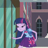 twilight-sparkle-mlp